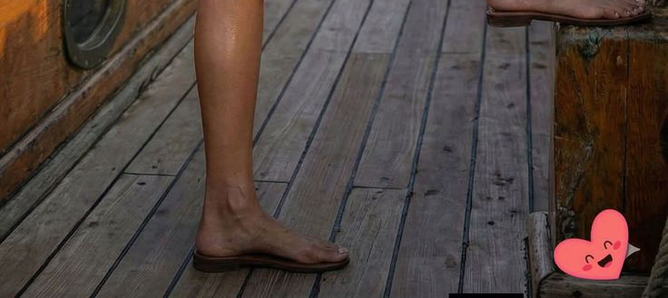 Indian Monica Bellucci