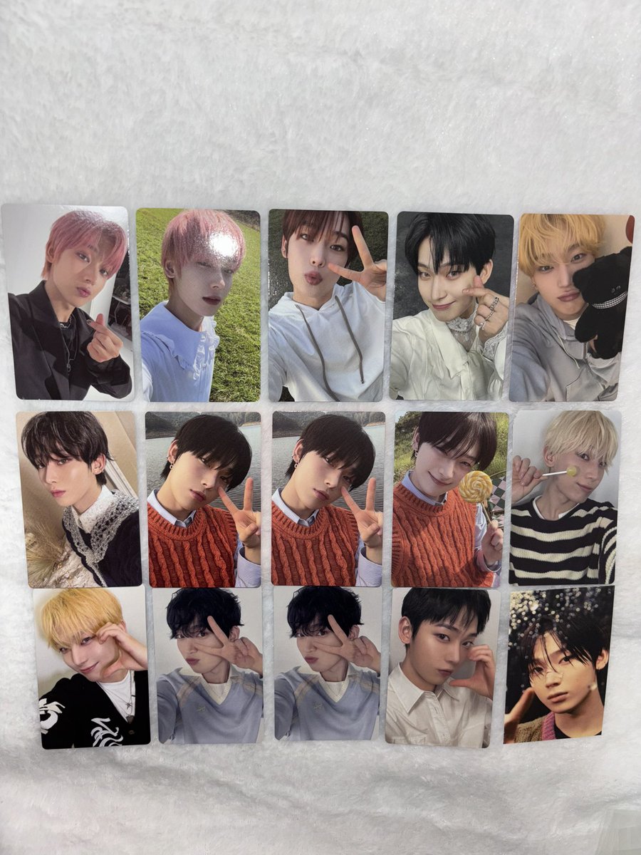 👶🏻🎶🌟 tweet media