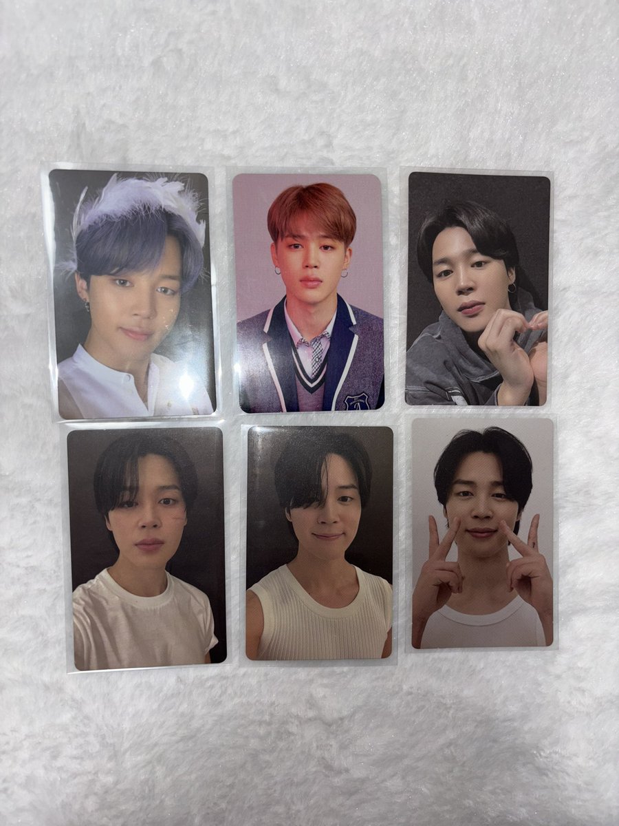 👶🏻🎶🌟 tweet media