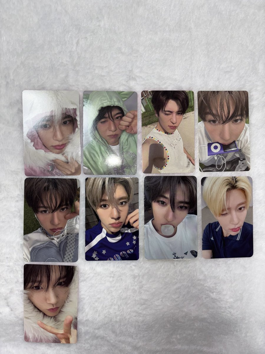 👶🏻🎶🌟 tweet media