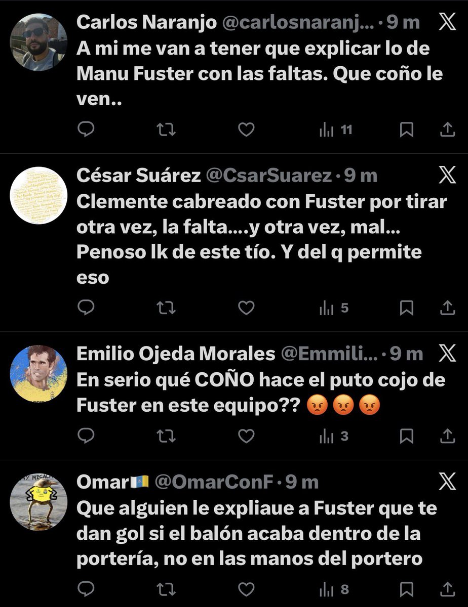 César Hurtado tweet media