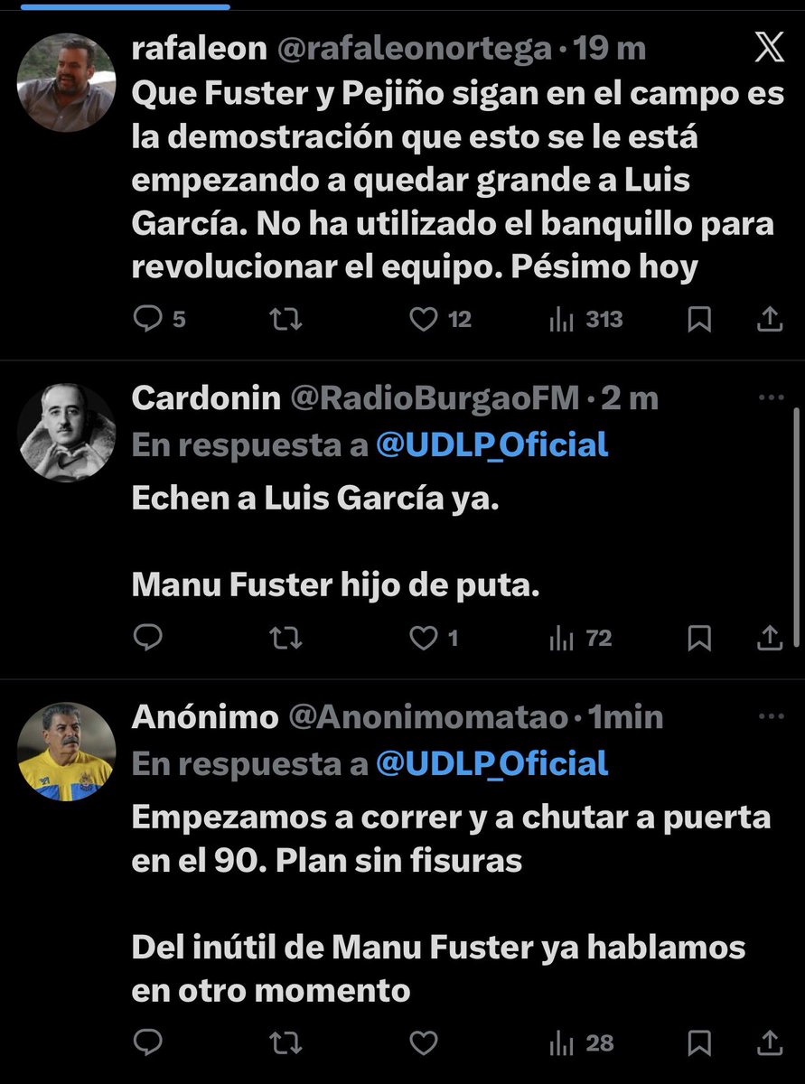 César Hurtado tweet media