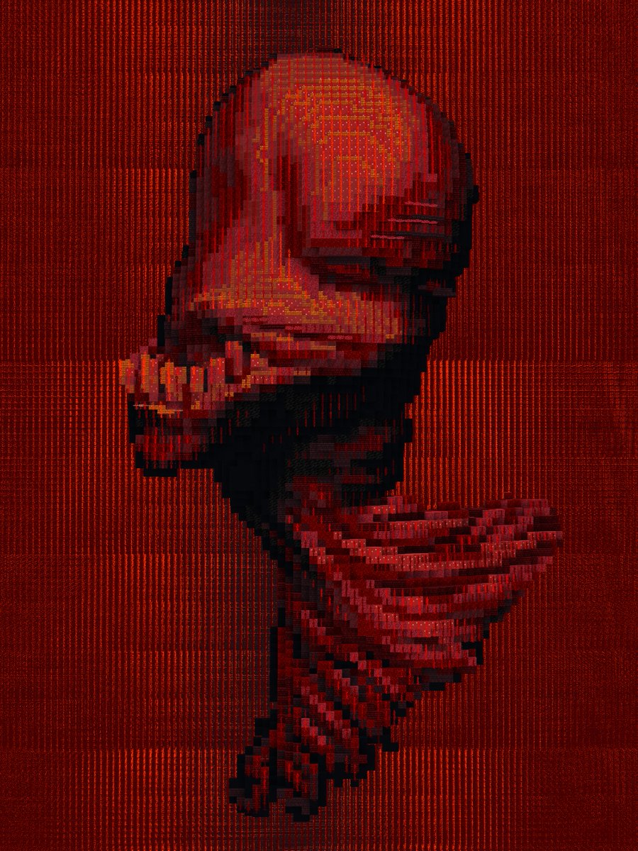 pollenhyd tweet media