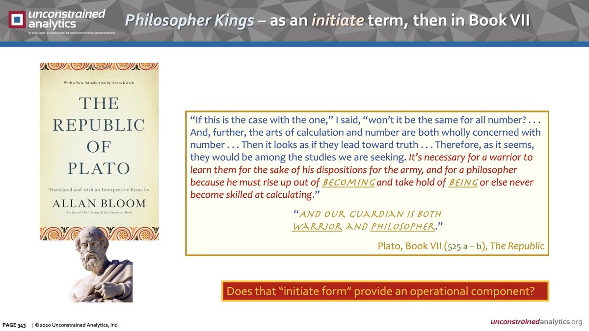 Stephen Coughlin tweet media