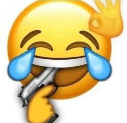 Acha 💫 tweet media