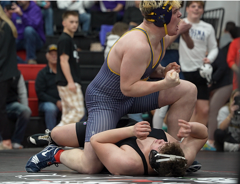 rmmurken's tweet photo. Shetlers Headline State Qualifiers For Regina at Class 1A, Region 5 Meet - Your Prep Sports https://t.co/XJFU2Zn6Q6 https://t.co/pXwxlOBXjL