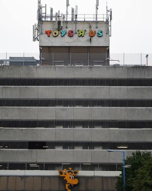 Ticker History 🗞 tweet media