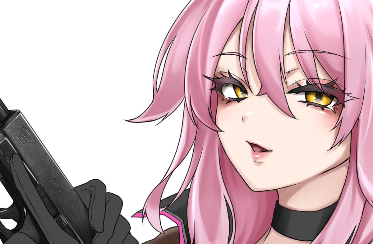 今日はここまで。明日には納品できたら良いな～

Skebはこれで最後…リクエストばこすこお待ちしております! 