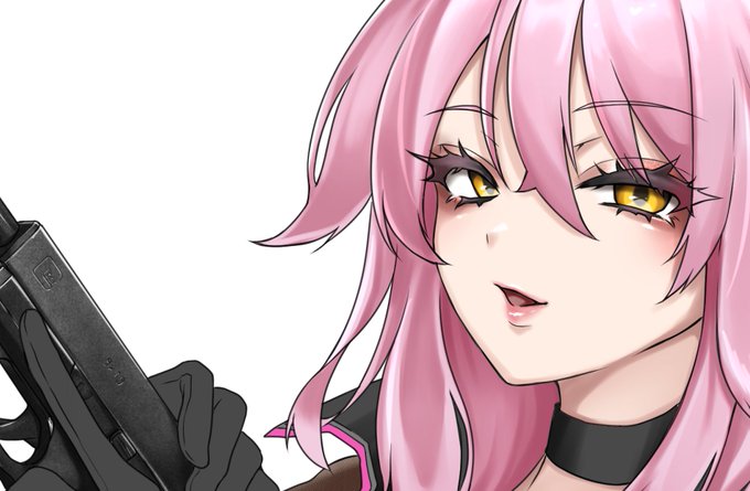 今日はここまで。明日には納品できたら良いな～

Skebはこれで最後…リクエストばこすこお待ちしております! 