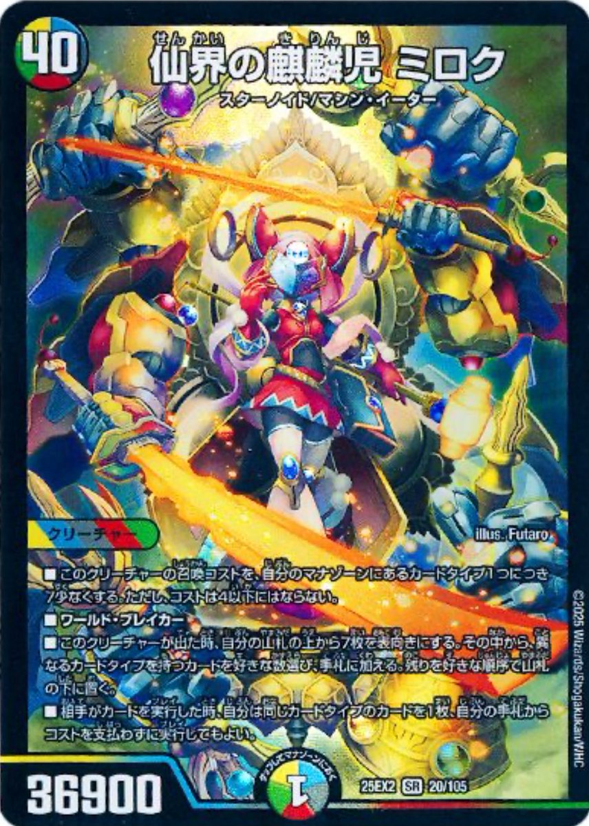 りっきー (@Loser_Duel) / Posts / X