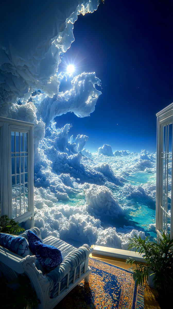 mimi@AIart (@mimi_aiart) on Twitter photo 