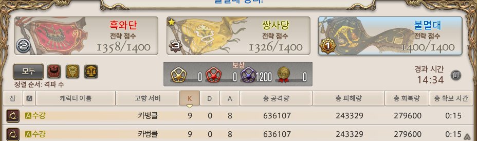 🍑수걍🍑 tweet media