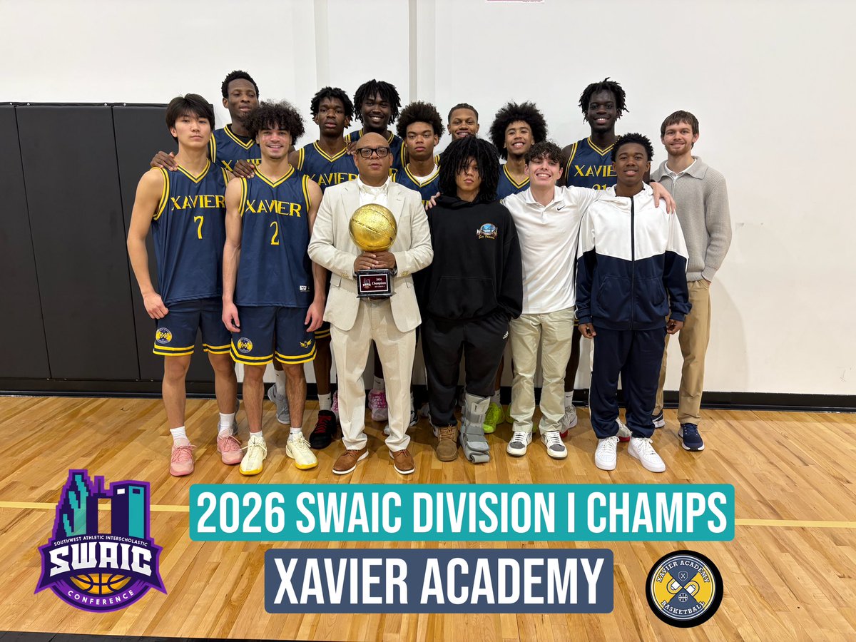 Marcus Sloan tweet media