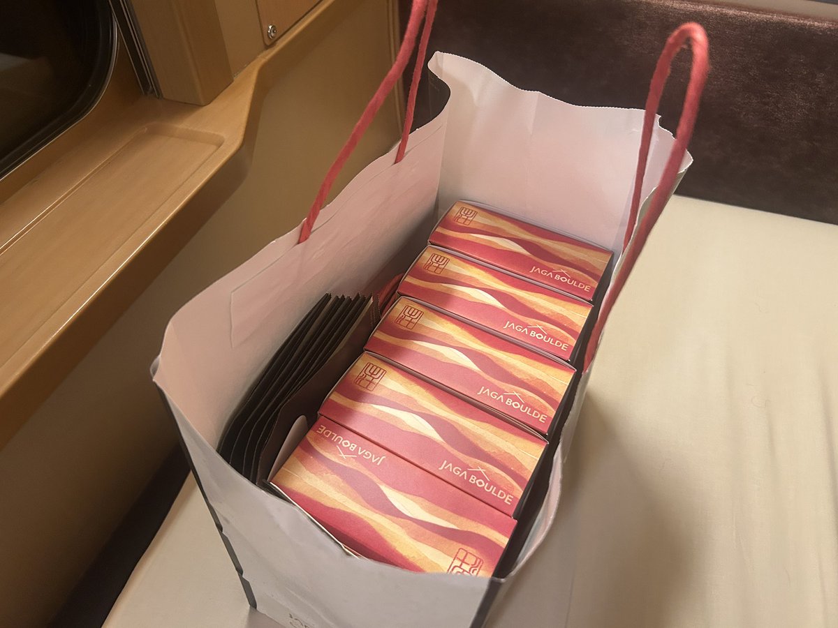 西園寺 tweet media