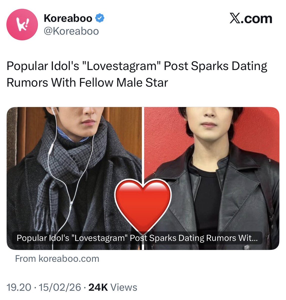 🐻‍フンって鼻で笑ってそうだし🐯そんなんじゃないのに〜って頭抱えてそう