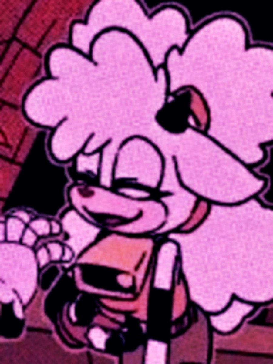 𝐿𝒶𝓃𝑜𝓁𝒾𝓃 tweet media