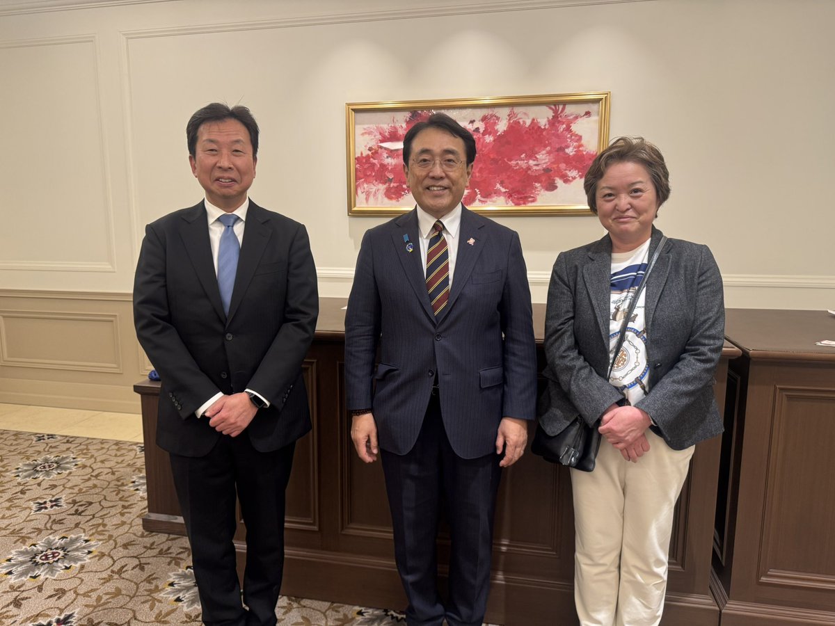 赤沢りょうせい tweet media