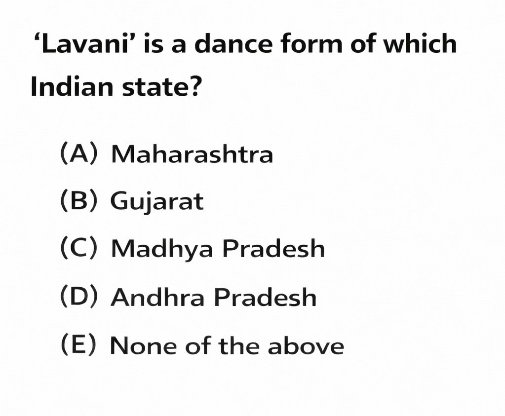 Insight GK Zone tweet media