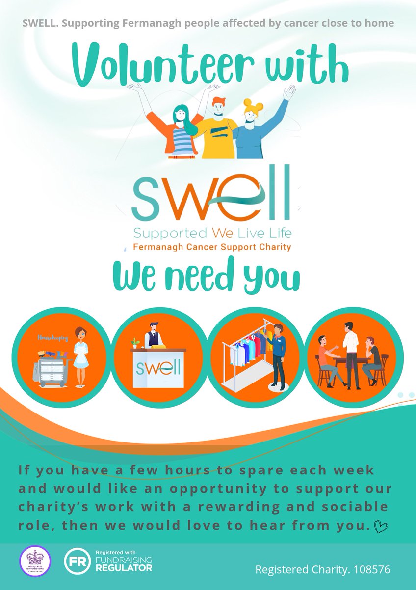 SWELL Supported We Live Life tweet media