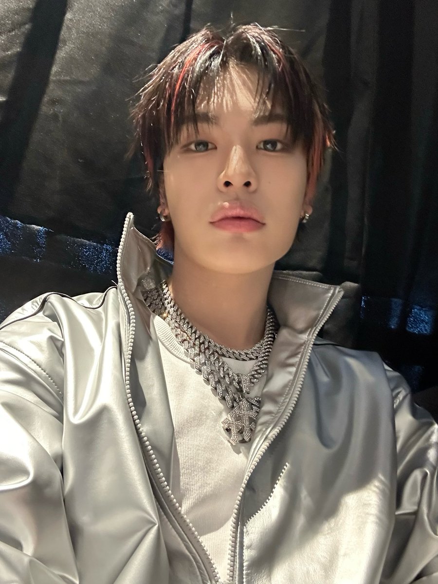 xikers JP (@xikers_jp) / Highlights / X