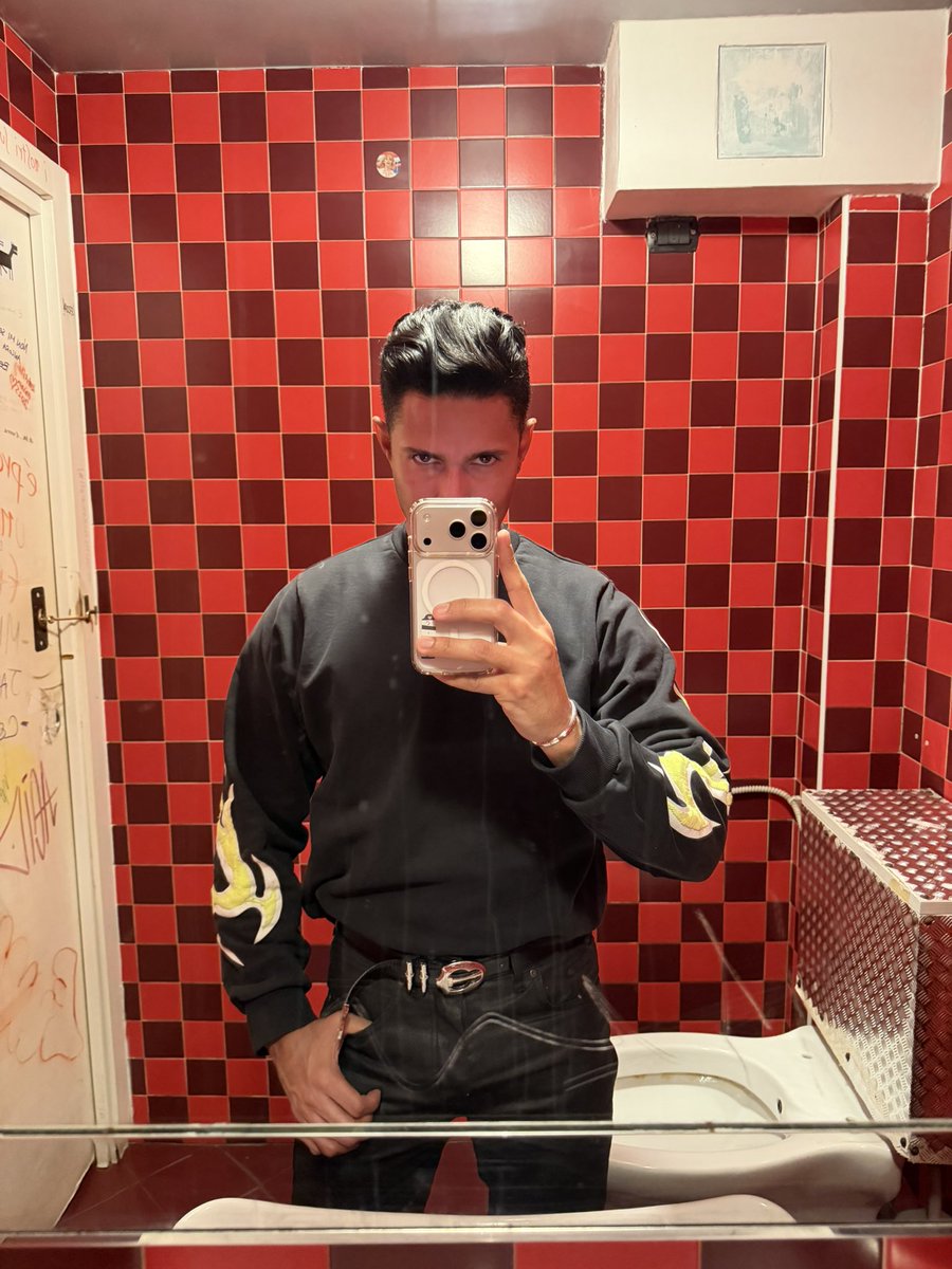 TOPCESAR tweet media