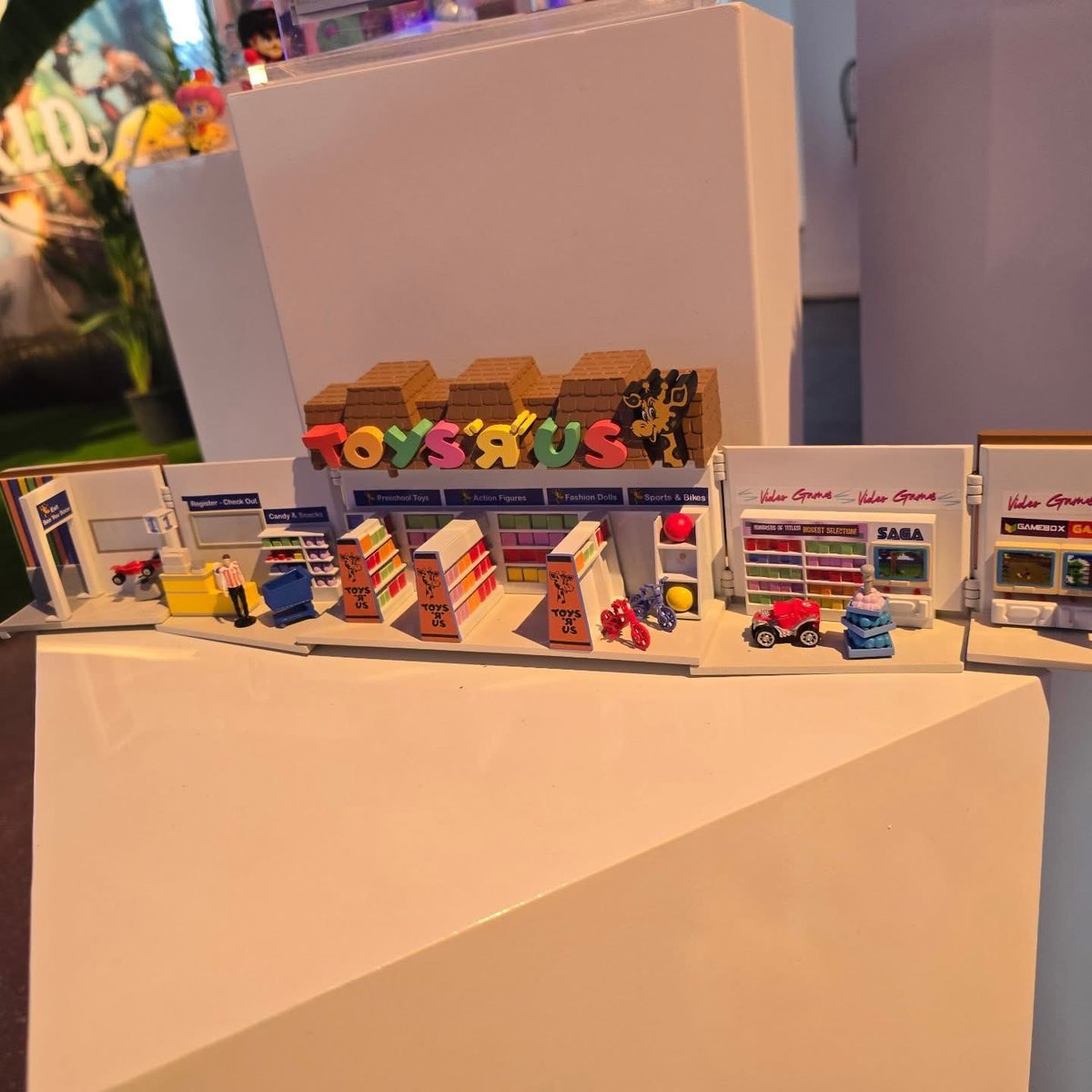 Curt⭕️ tweet media