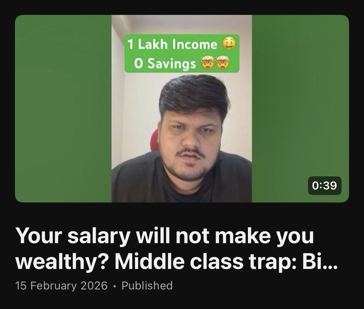 Raghuraj PS 🇮🇳 tweet media