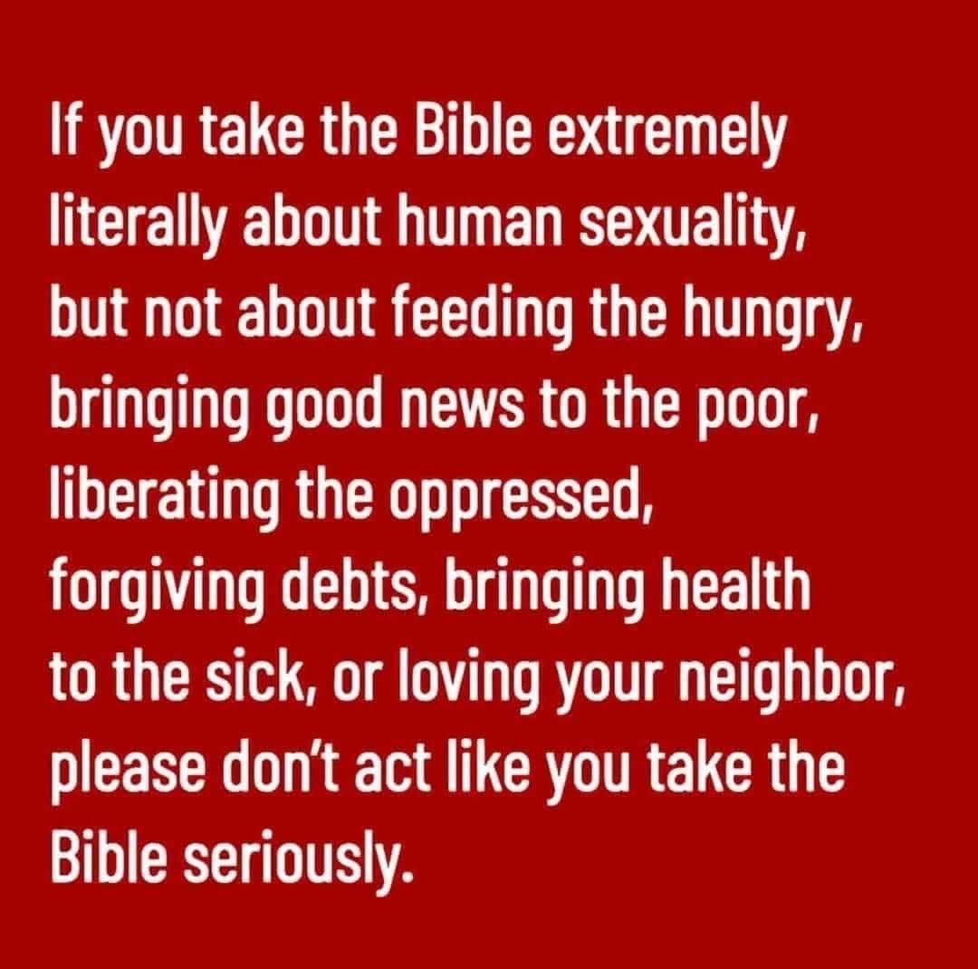 Father Jim Sichko (@jimsichko) on Twitter photo 