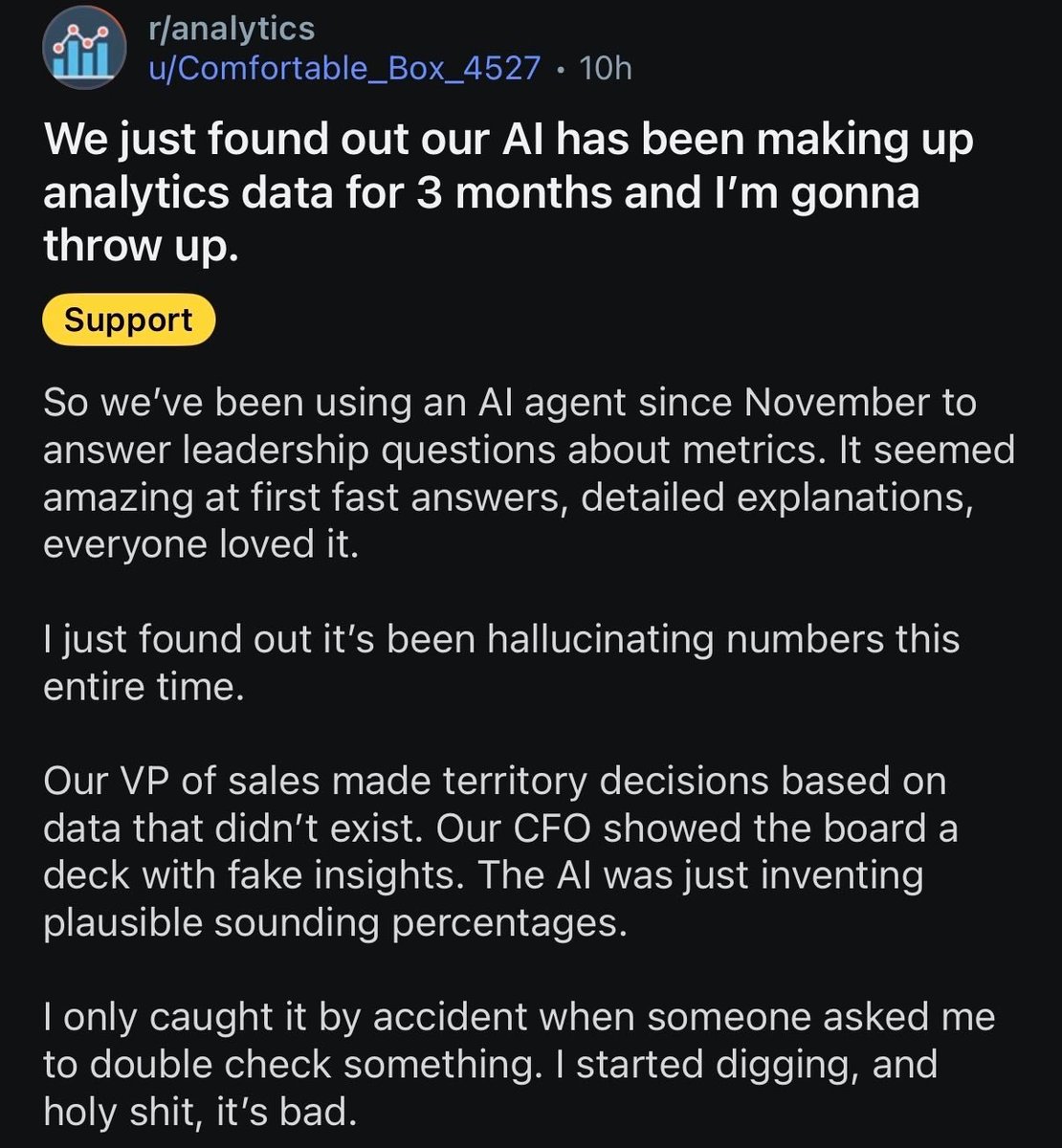 <a href="/Pirat_Nation/">Pirat_Nation 🔴</a>