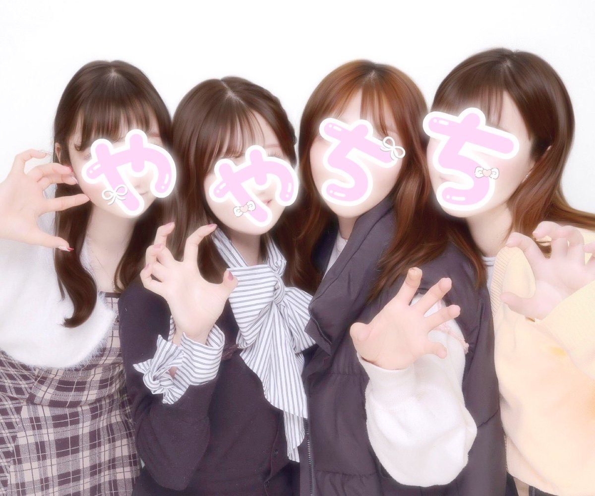 _ymr38's tweet photo. メロリとハニカミ𐔌ᵔ⁔ ܸ. ̫ .⁔ ͡ 𐦯♡𓈒🫧 https://t.co/dAZ6wB45uB