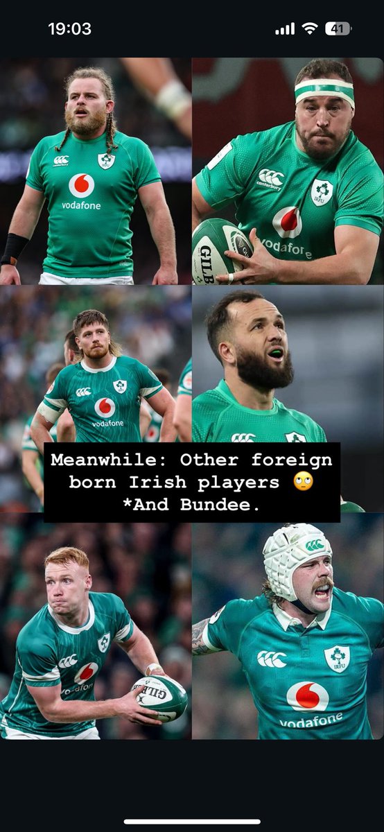 Avukile Mabombo tweet media