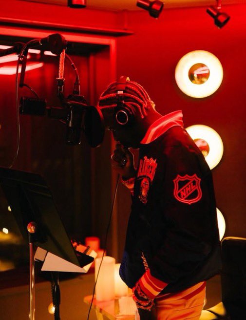 One like no go reduce your battery life 😭 ❤️