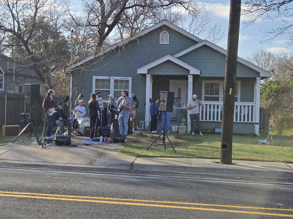 Koranteng tweet media