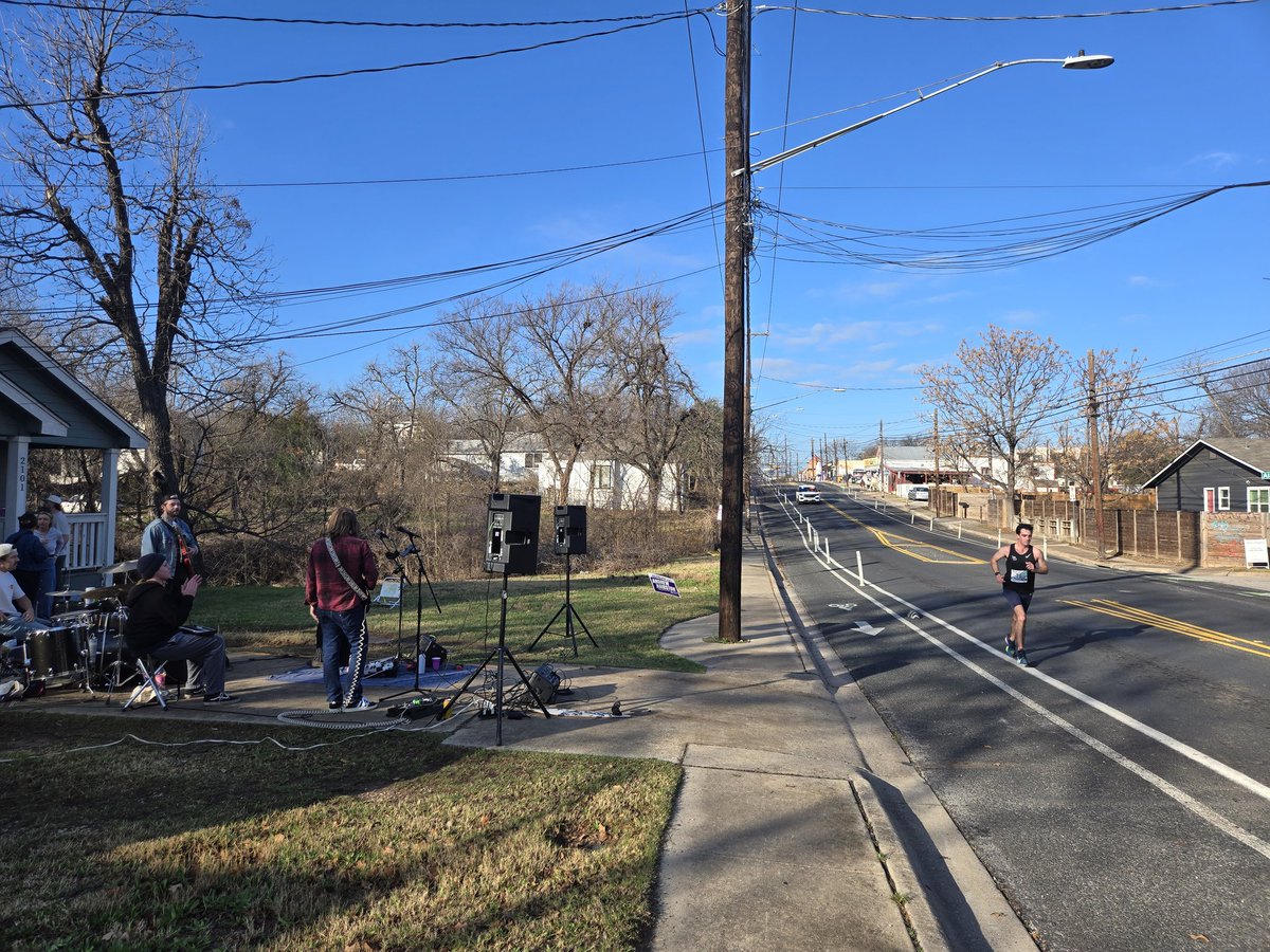 Koranteng tweet media