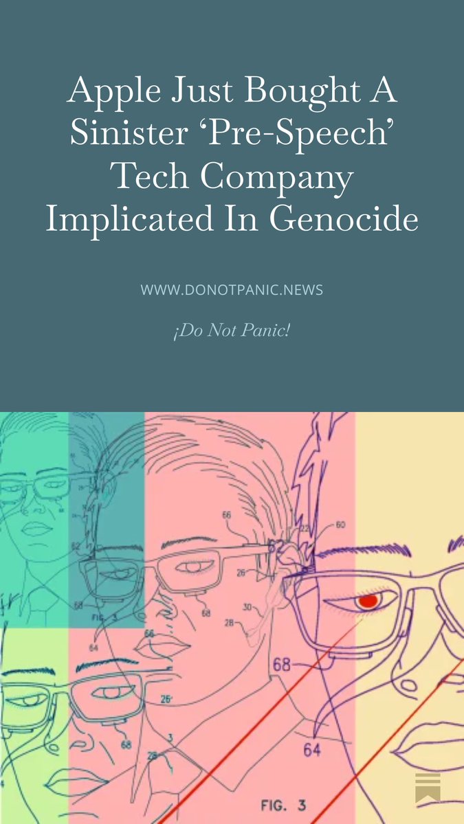 Nate Bear tweet media