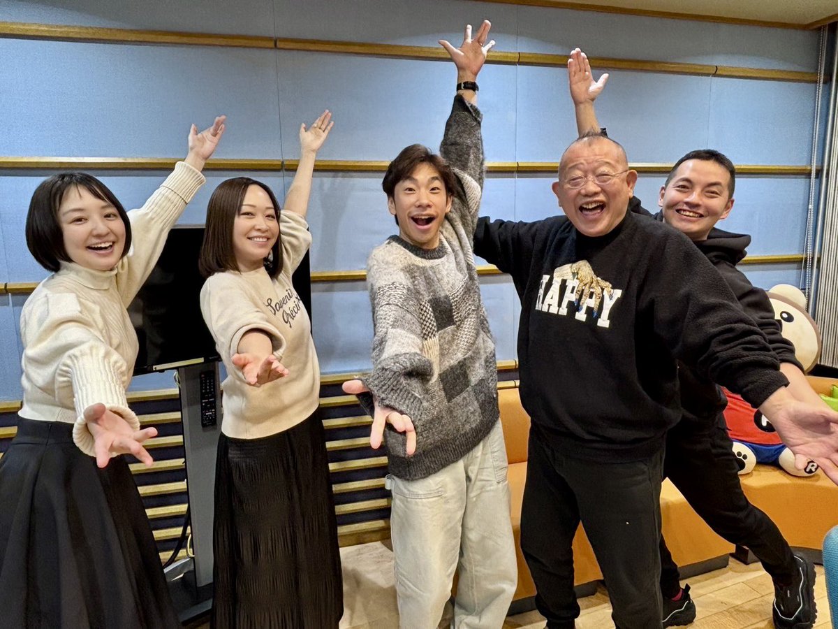 のんびり亭様 本日21:00からのどかさんと一緒に 「SHOGUN'S NINJA-将軍乃忍者