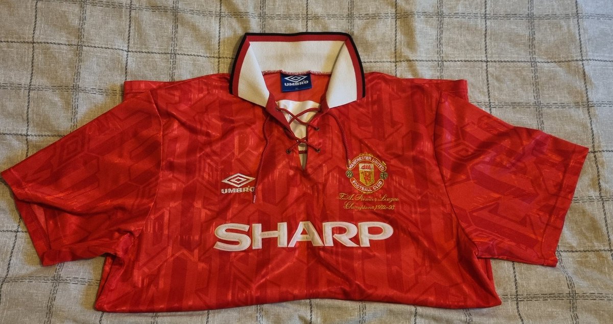 Daniel Gill tweet media