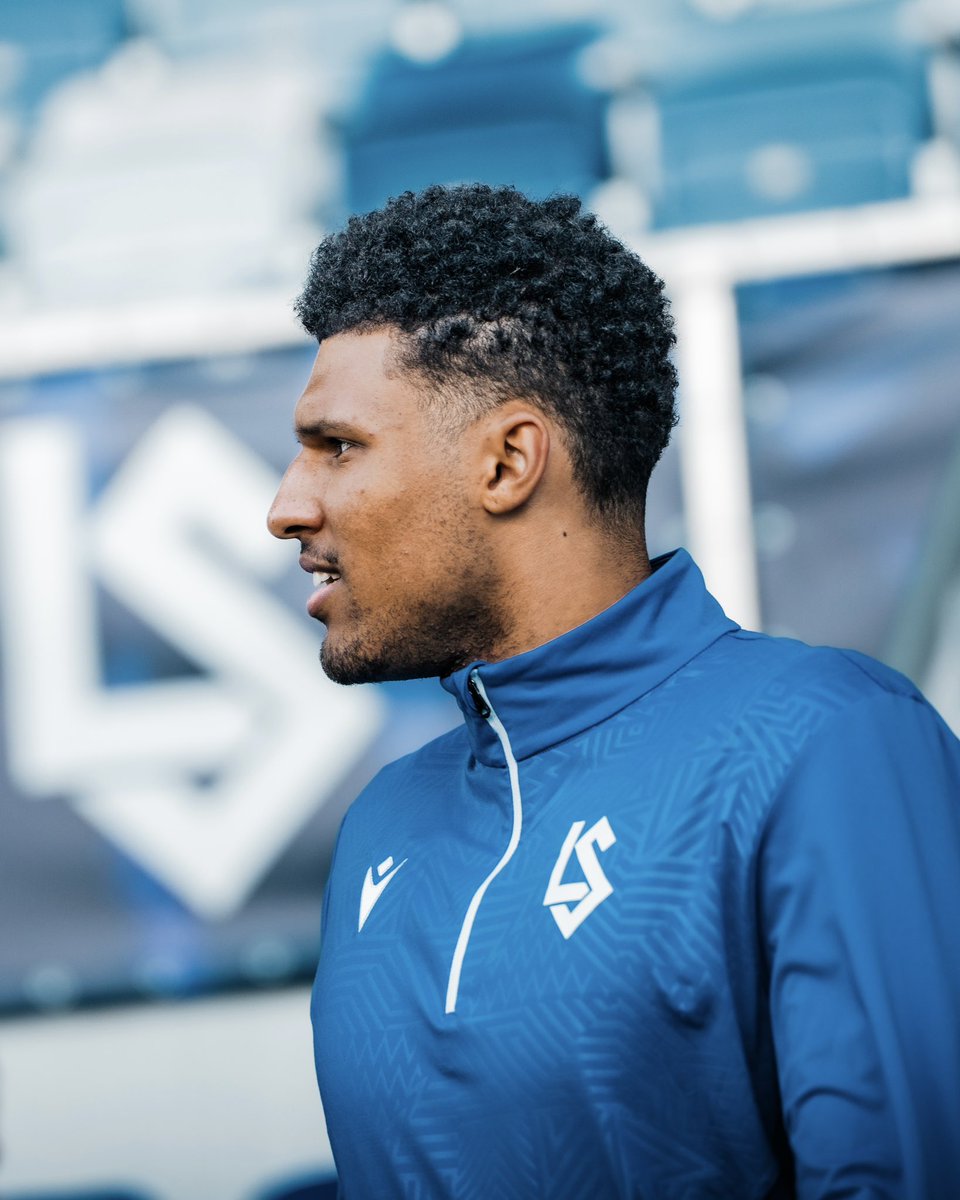 lausanne_sport's tweet image. 🔜 Coup d’envoi de #LSSFC dans moins de 30 minutes ⚔️

#allezlausanne #yapasplusfort