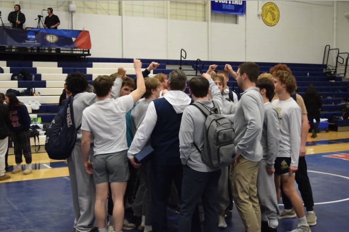 TonyCeriani's tweet photo. I took 2nd at PAC championships onto Regionals!! https://t.co/Ikm0s0YZCZ