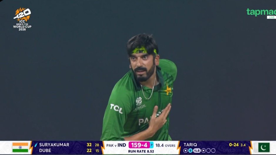 Hassan Abbasian tweet media