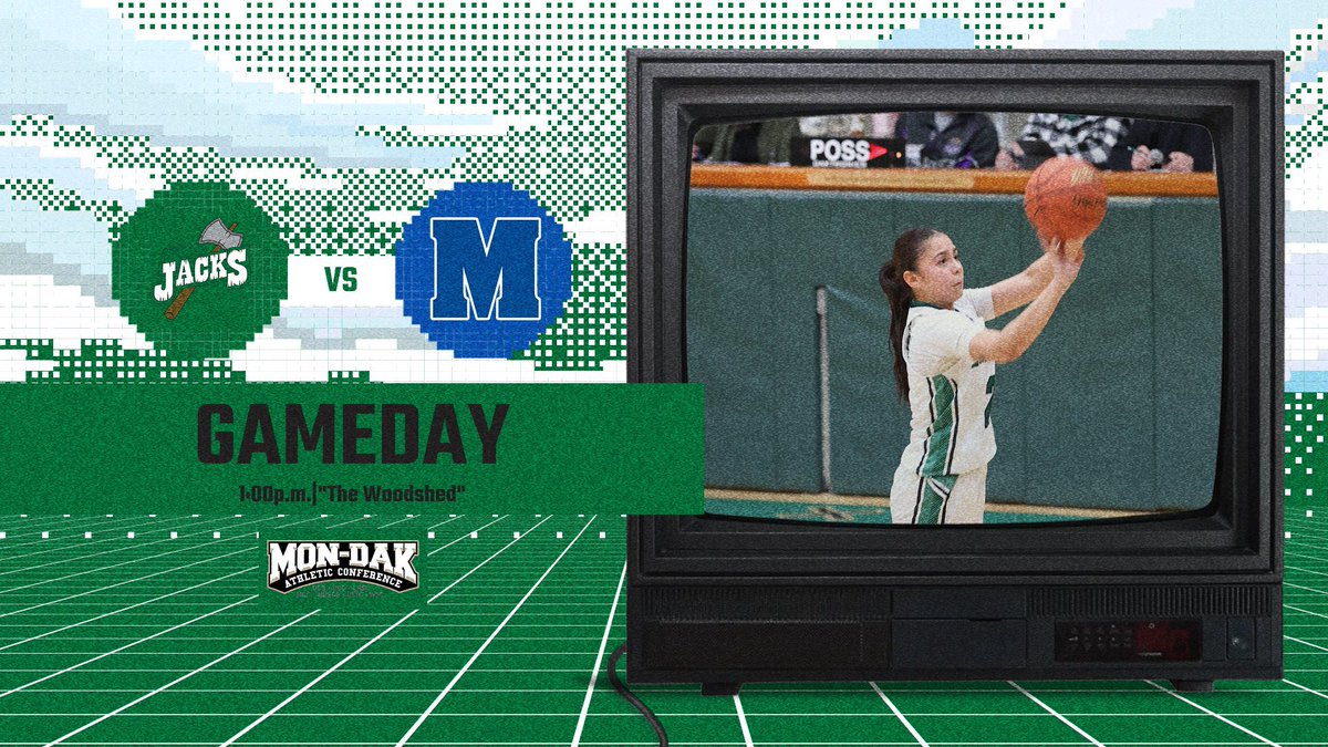 DCB Athletics tweet media