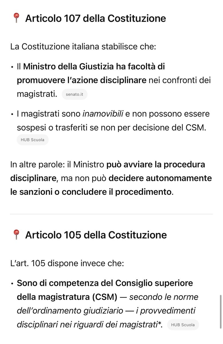 stefano urbani tweet media