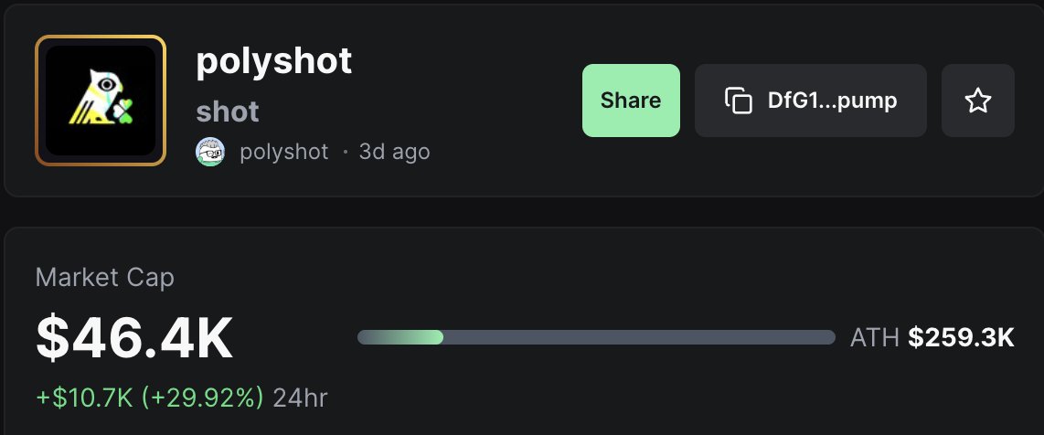 madame/acc tweet media