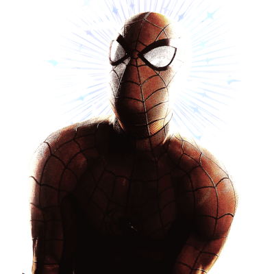 what’s my age again .ᐣ tweet media