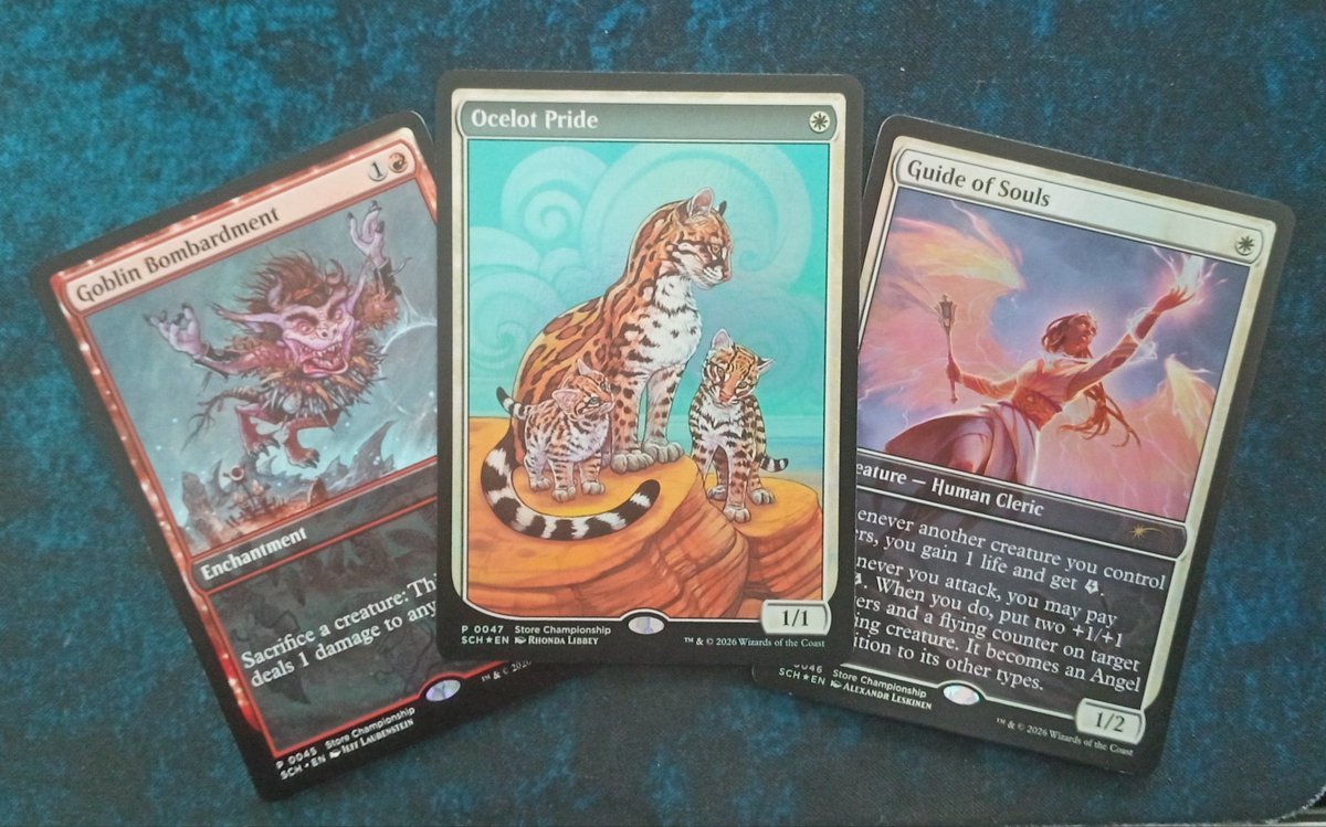 Alberto Albert tweet media