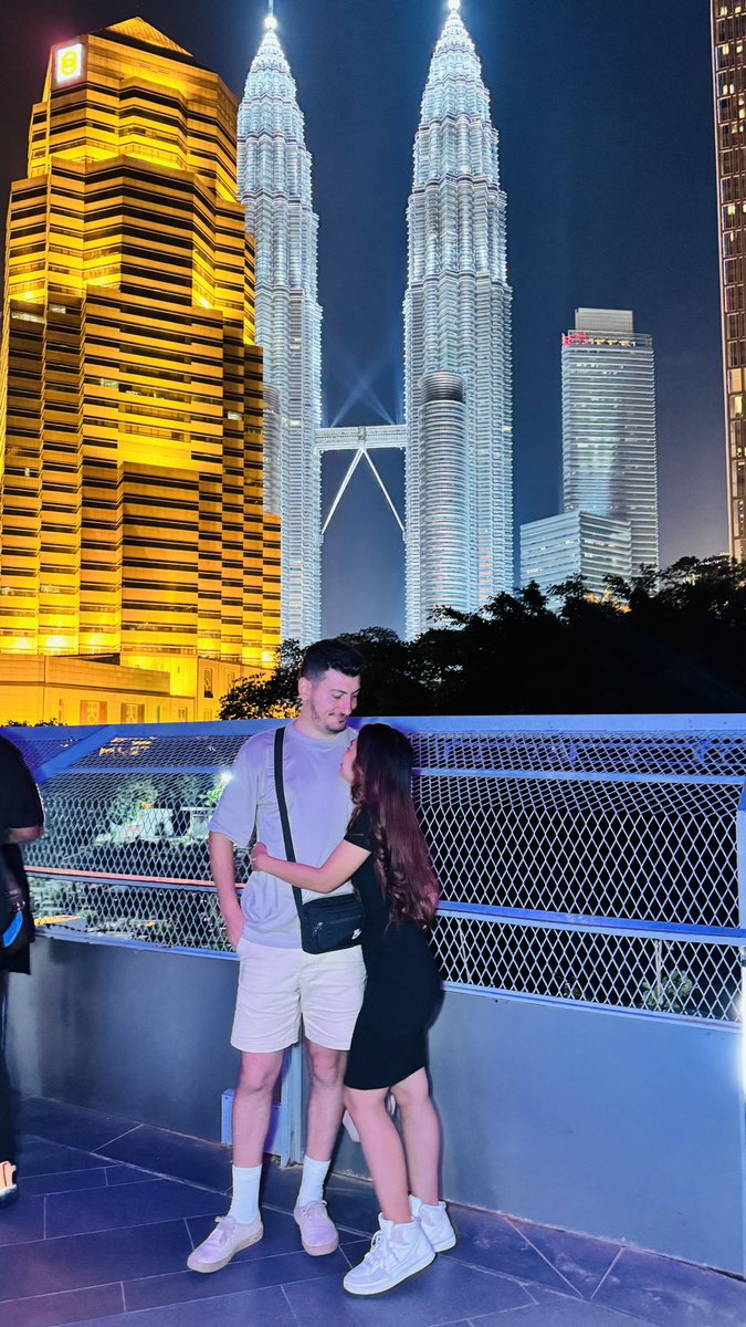 Crypto Queen 🇹🇷&🇮🇩 🫎 tweet media