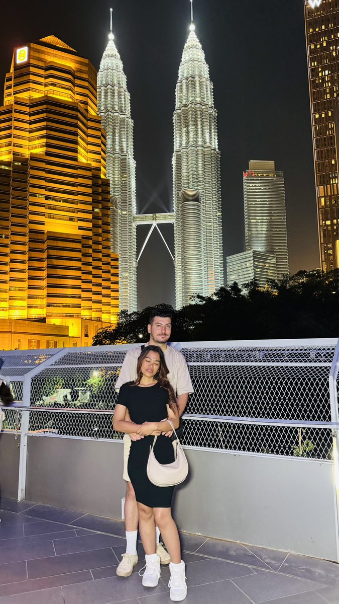 Crypto Queen 🇹🇷&🇮🇩 🫎 tweet media
