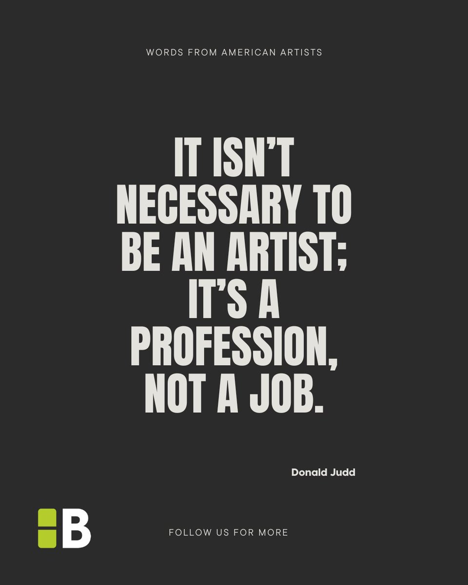 BiggsMuseum tweet media