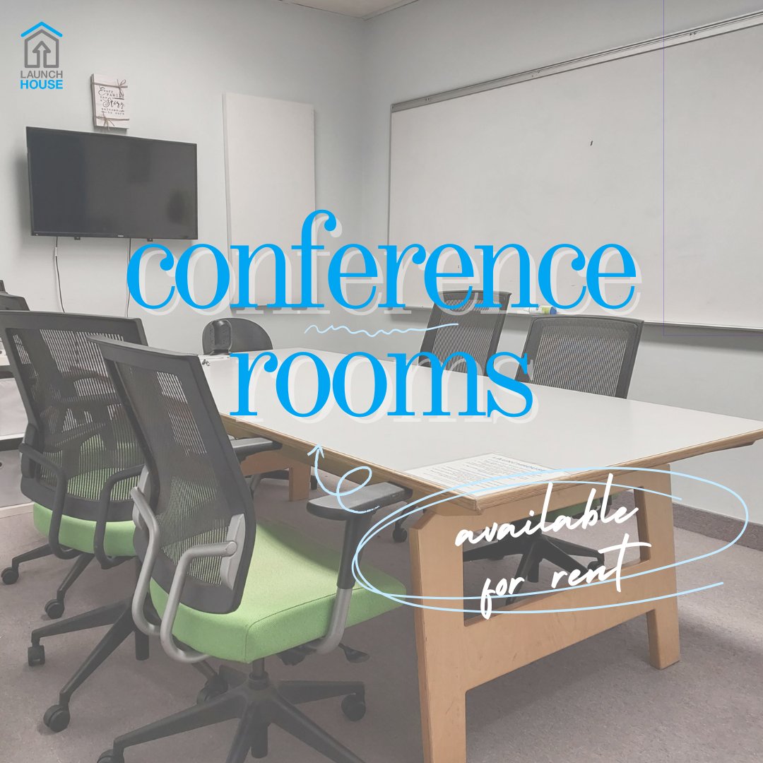 LaunchHouse tweet media