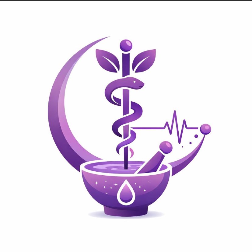 Rayan alshehri tweet media